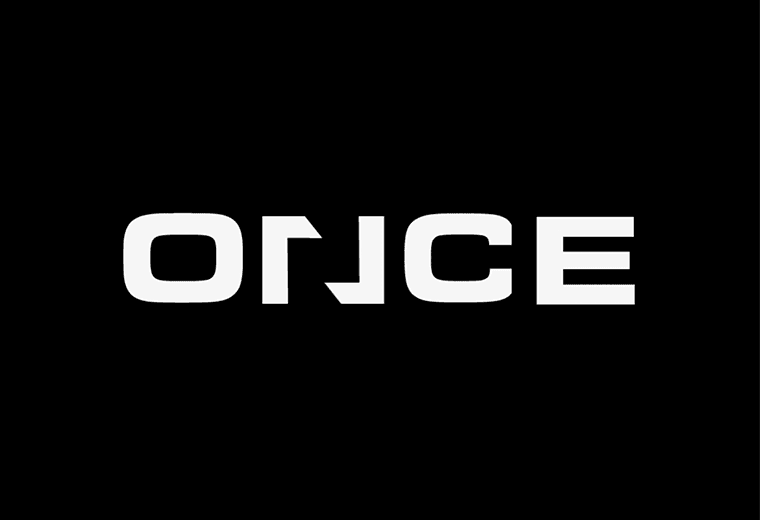 Dani Maro reúne varios 'Dj´s' nacionales para crear #ONCE