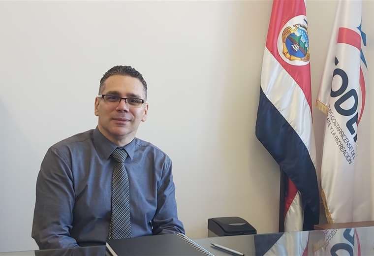 Icoder aclara que decisión sobre caso Guanacasteca fue exclusiva del Triacode