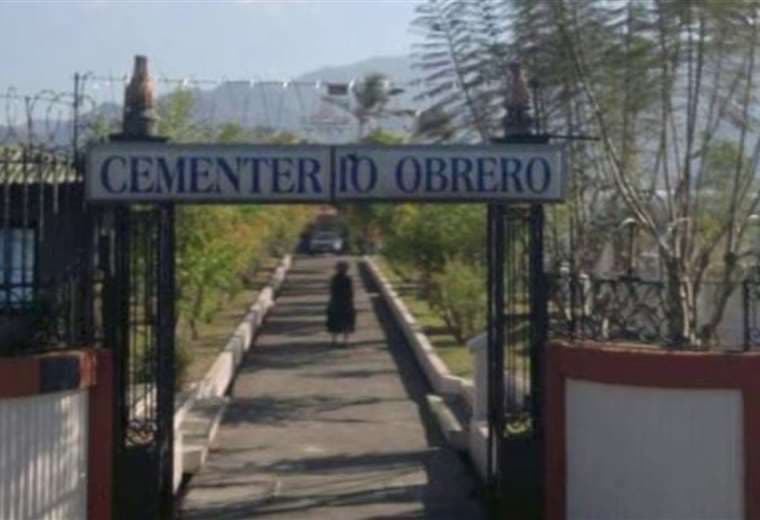 Historias del otro lado