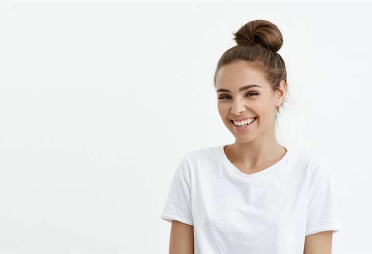 Consejos sobre la importancia de la salud íntima y el cuidado vaginal