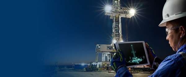 Informe de EE. UU. destaca atractivo de Costa Rica para inversión extranjera directa