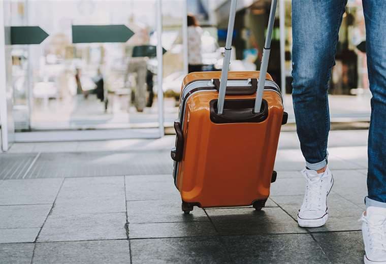 Descubra los destinos más económicos para viajar en 2025