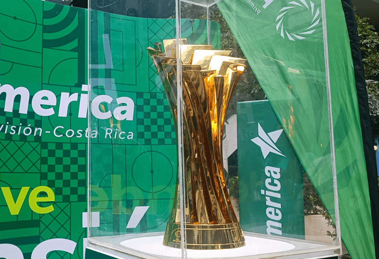 Unafut convoca a 'Media Day' con 10 clubes
