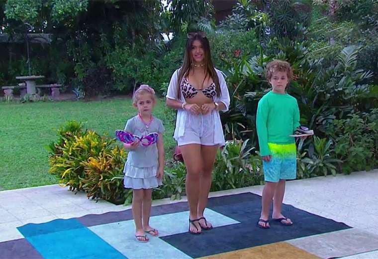 Estas son las sandalias que están 'in' para el verano