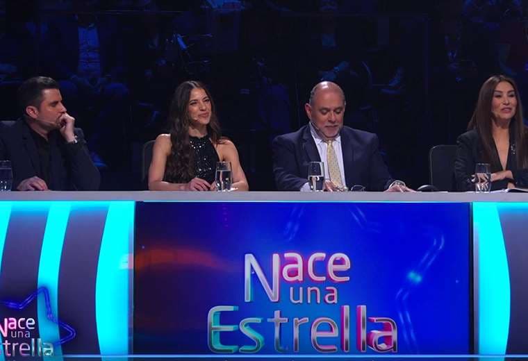 NUE entra en su etapa más decisiva: ¡Vote aquí por su estrella favorita!