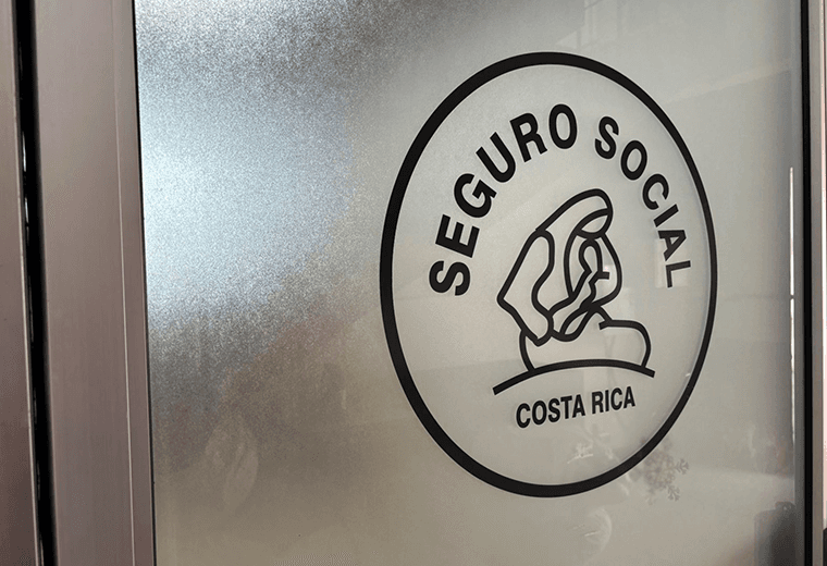 “El caos persiste”, dice Undeca sobre problemas con sistema ERP