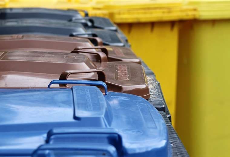 Salud accede cambiar plazos de reglamento que obliga a gestionar basura por regiones