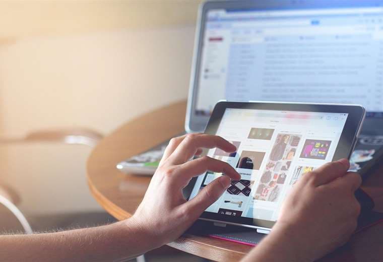 Grooming: la amenaza silenciosa que acecha a la niñez y adolescencia en el mundo digital