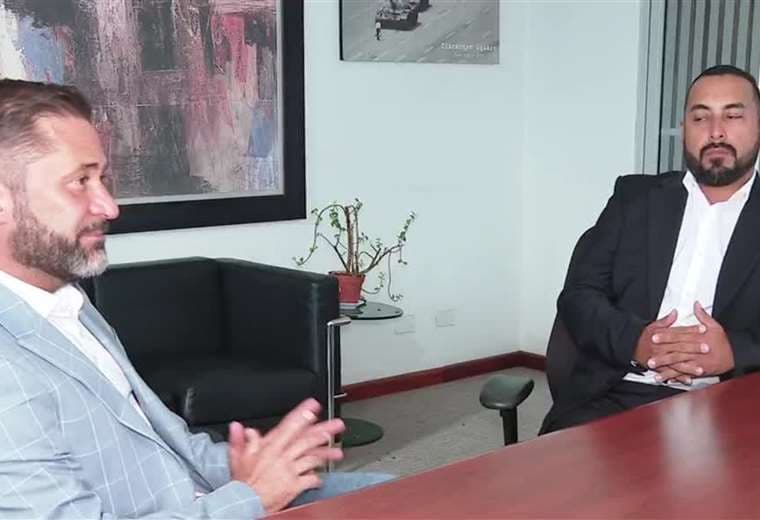 Abogados de jueza afirman que inacción de Fiscalía facilitó agresión