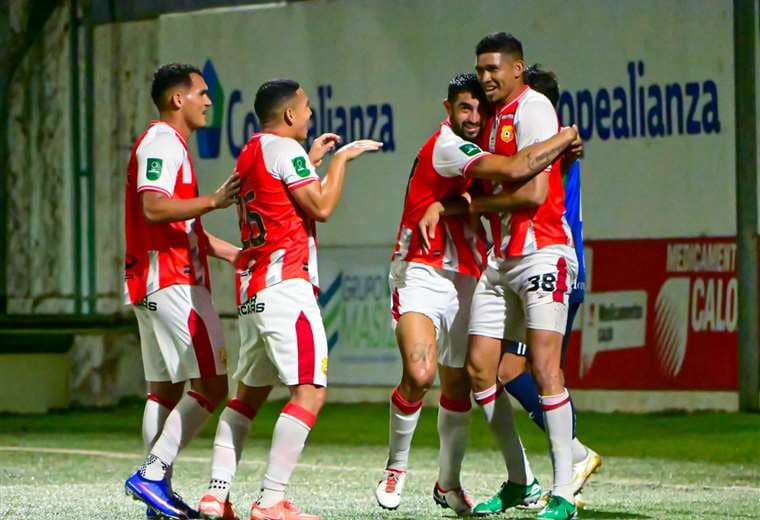 Herediano muestra su cara más sólida: Suma cuatro partidos sin recibir gol y siete sin perder