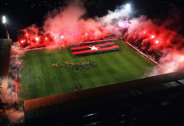 Exdirectivo de Alajuelense: "Esa no es la forma en que Óscar Ramírez debió salir del club"