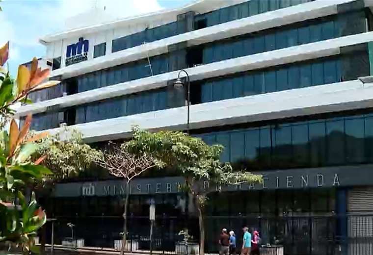 Sociedades deben declarar antes del 30 de abril o enfrentar multas millonarias