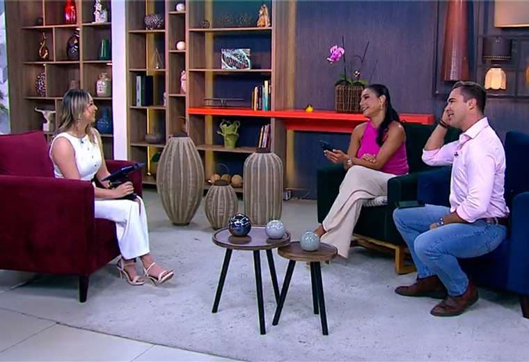 Secreto para proteger su memoria está en lo cotidiano: estas actividades lo cambian todo