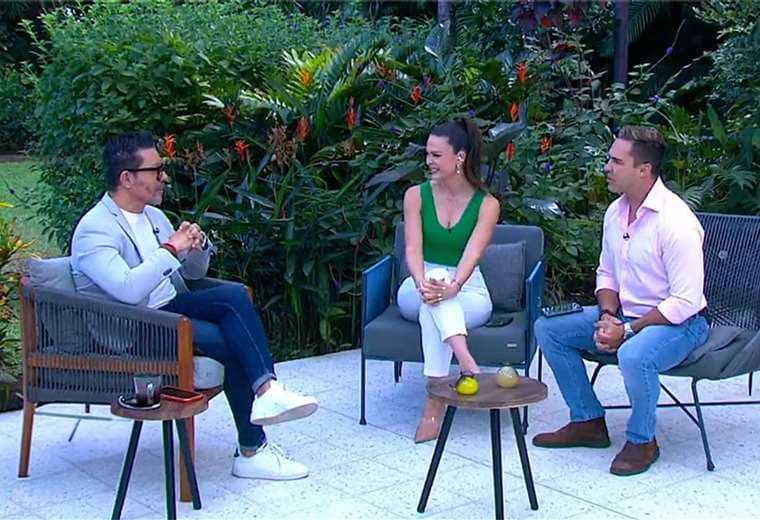¿Está confundiendo amistad con amor? Estas señales pueden aclarar lo que siente