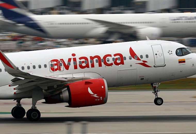 ¿Por qué el combustible para aviones es especialmente vulnerable a la guerra en Irán?