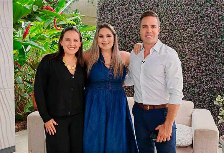 ¿Su pareja le oculta conversaciones? Podría ser una señal de infidelidad emocional