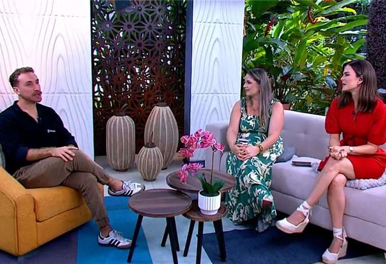 Organice su información de salud con estas herramientas digitales