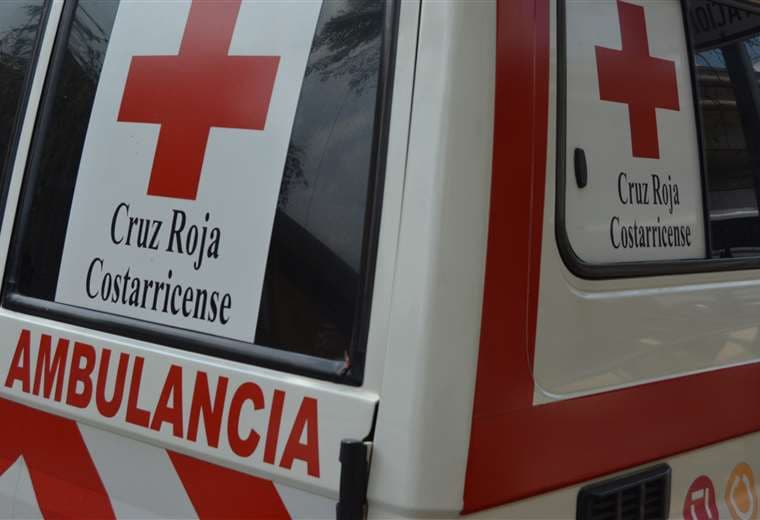 Hombre muere tras recibir varios disparos dentro de una casa en Cartago
