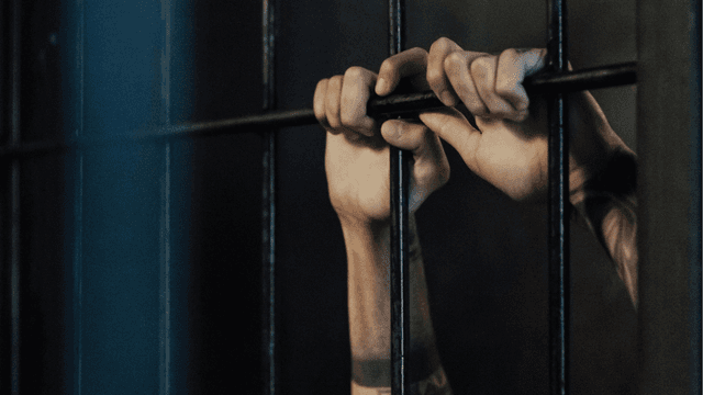 Privados de libertad reincidentes se triplicaron en tres años