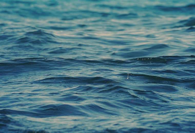 Arabia Saudita anuncia alianza de países para asegurar el mar Rojo
