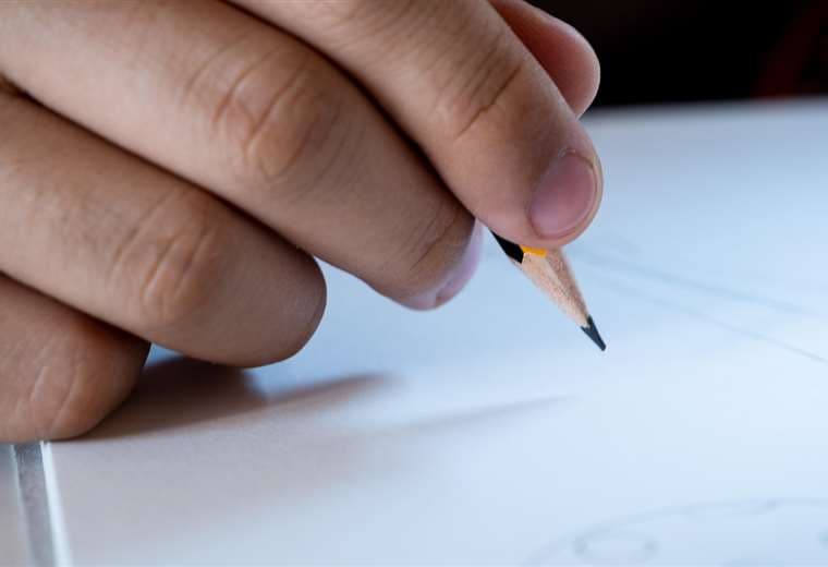 MEP mantiene once centros educativos cerrados por lluvias