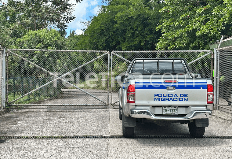 Costa Rica enfrenta siete veces más solicitudes de refugio de las que puede absorber