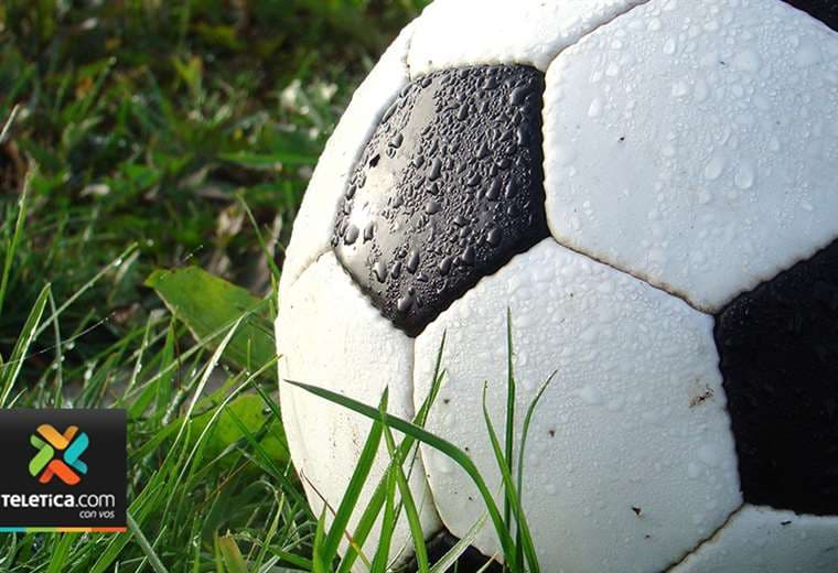 Fedefútbol expulsa a San Carlos FC por amaño de partidos