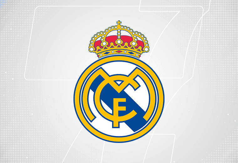 Real Madrid aplaude la retirada del plan comercial de la FIFA