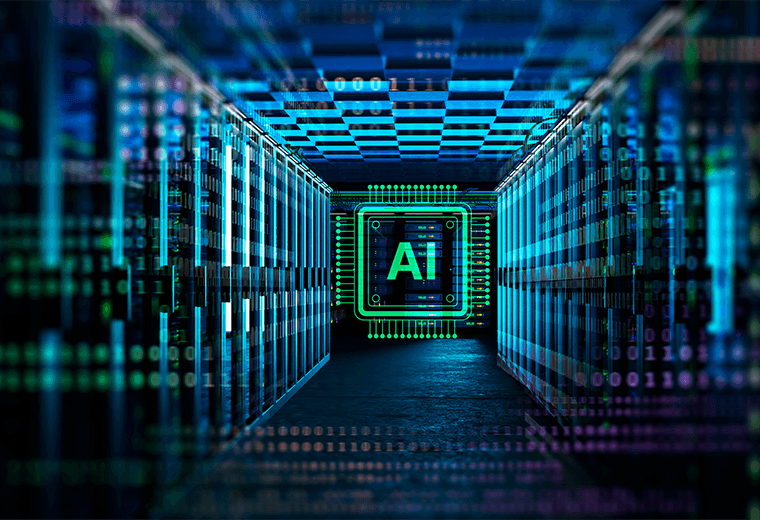 No solo OpenAI: la IA de Anthropic también hackeó sistemas