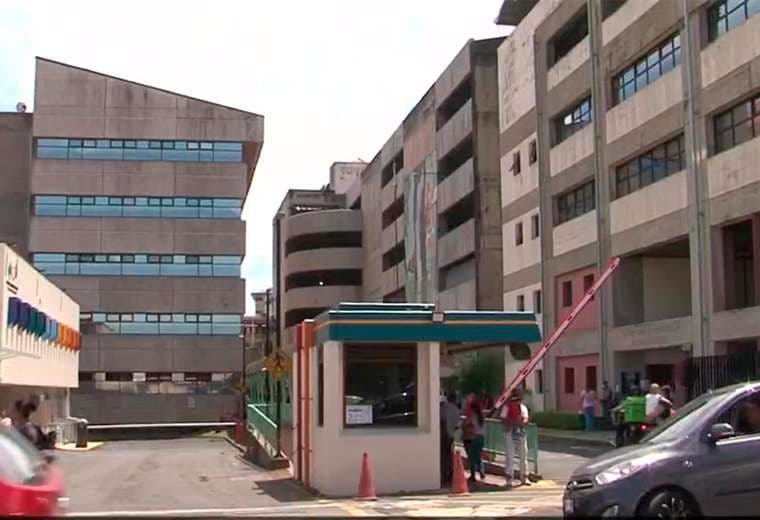Fallece niña de 11 años intoxicada con herbicida de uso agrícola