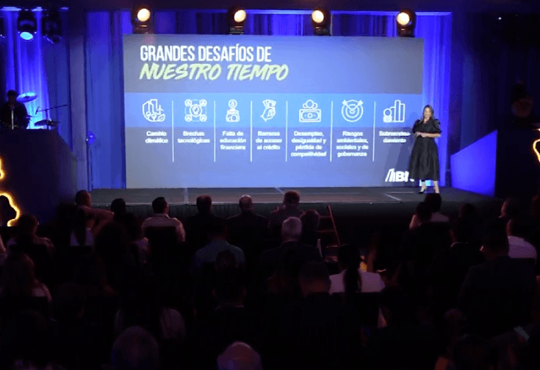 BN destinó más de ₡22.600 millones a proyectos sostenibles en 2025