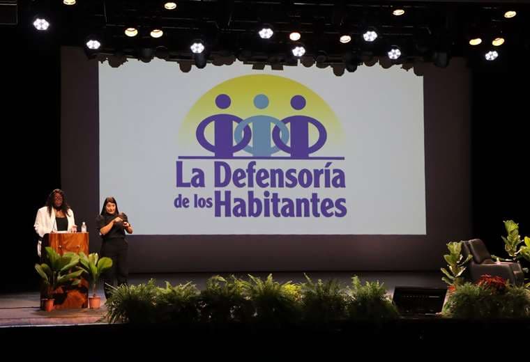 Defensoría pide definir fecha de apertura de módulo para privadas de libertad en Puntarenas