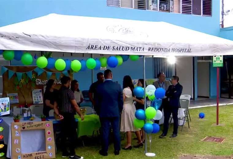Nueva estrategia de la CCSS: 15 áreas de salud buscarán a los pacientes