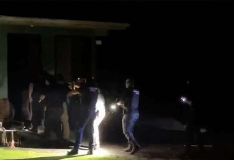 Caso Dalila: Asesinato de líder desató disputa entre hermanos que acabó con uno muerto