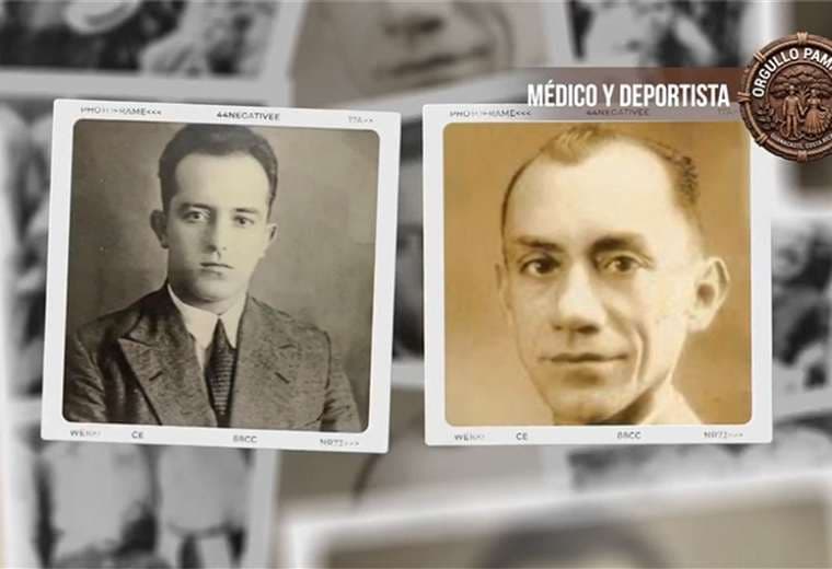 Hermanos Baltodano Briceño: dos nombres grabados para siempre en la historia de Guanacaste