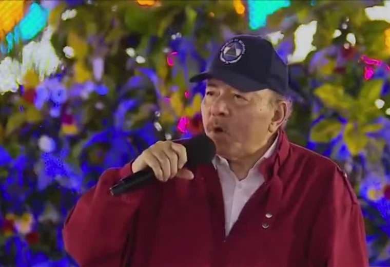 Experto asegura que frase de Daniel Ortega sobre fin de las elecciones es una estrategia política
