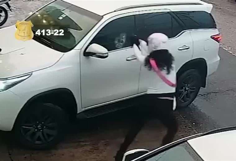 OIJ ha vinculado a tres mujeres con casos de sicariato en Costa Rica