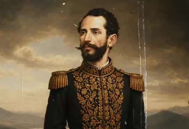 Tomás Guardia, el ilustre guanacasteco cuyo legado sigue inspirando a Costa Rica