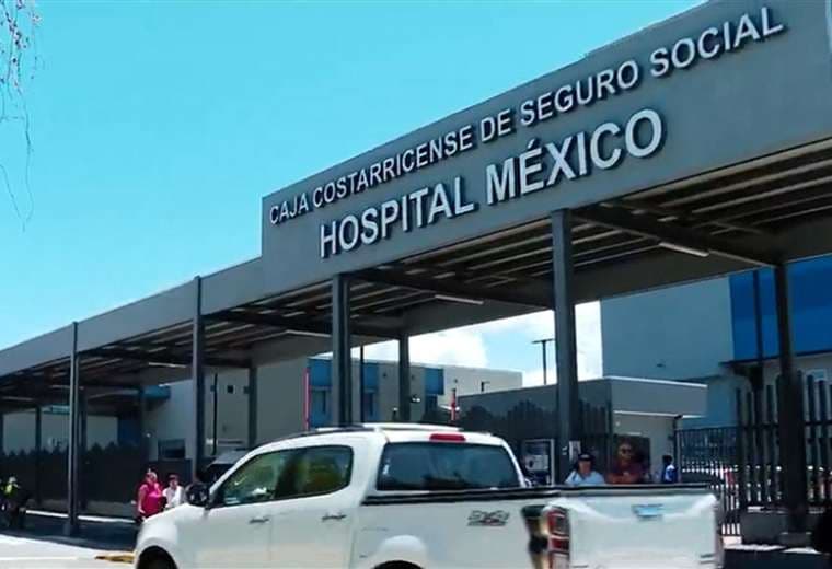 Casos de hepatitis A aumentaron 230% en el último año