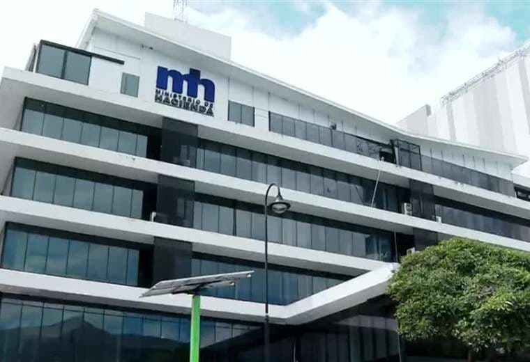 Crédito fiscal: la herramienta que permite recuperar parte del IVA pagado