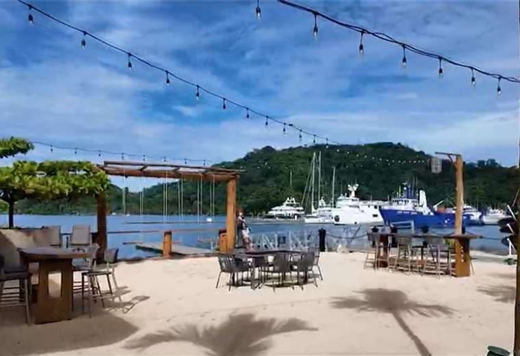 Expo Golfo Dulce: Golfito se prepara para atraer inversión internacional al Pacífico Sur