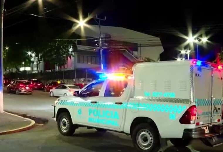 Falsa "valentía" eleva mortalidad masculina en accidentes y delitos