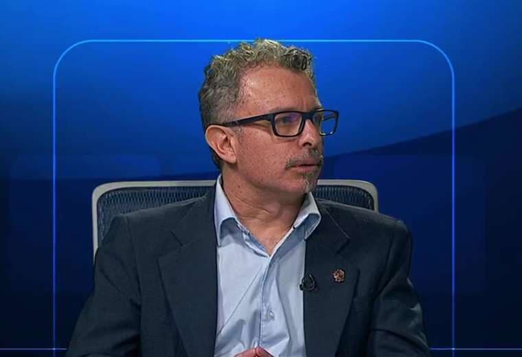 Entrevista: ¿qué opinan los costarricenses de los primeros meses de gestión de Laura Fernández?