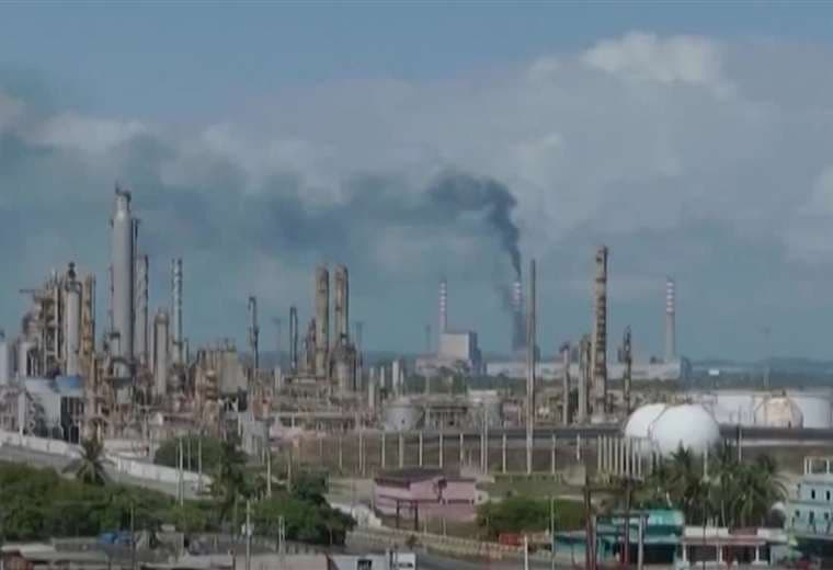 ¿Si EE. UU. tiene más oferta de combustibles, en Costa Rica tendríamos menores tarifas?