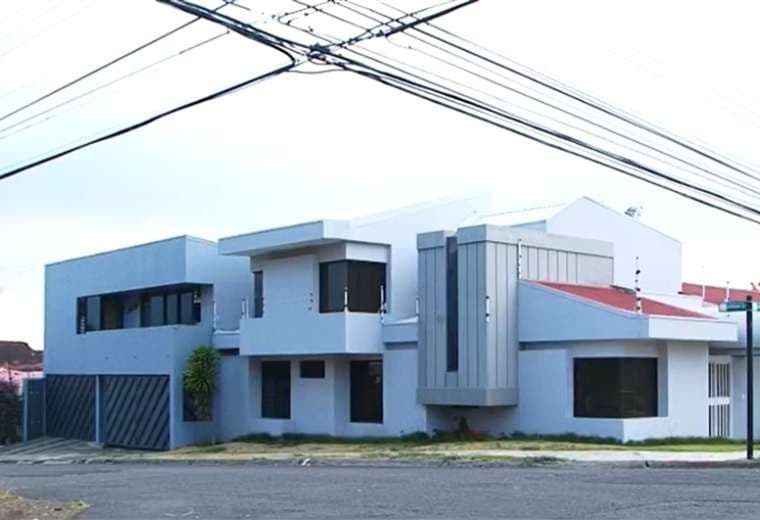 INEC confirma alza en alquileres: tendencia continuará todo el año