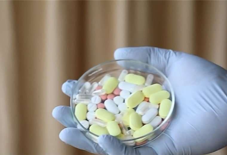 Pacientes en Costa Rica esperan más de siete años por medicamentos innovadores