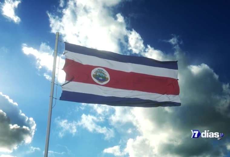 La independencia que no nos contaron