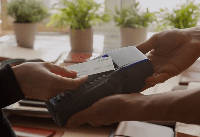 BAC impulsa su ecosistema de Tesorería Corporativa Digital