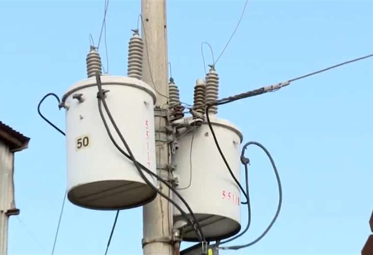 Propuesta de Aresep pretende aumentar monto de recibo de electricidad