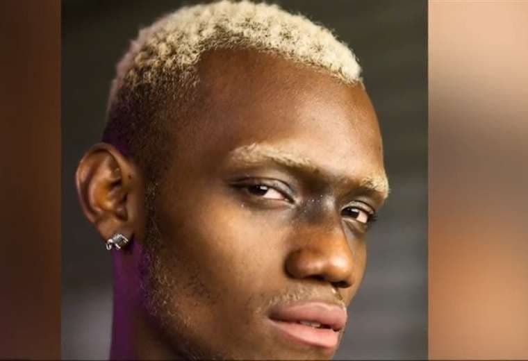 OIJ busca a actor y modelo estadounidense desaparecido en Costa Rica